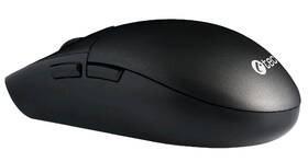Myš C-Tech WLM-06S čierna

 obrázok produktu 2 z 3