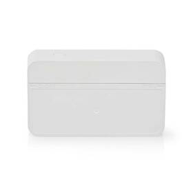 Senzor Nedis SmartLife snímač klimatických podmienok, Zigbee 3.0 

 obrázok produktu 2 z 4
