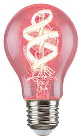 Inteligentná žiarovka Rabalux SMART LED Filament E27, 4W, 300lm, 2700K, RGB 

 obrázok produktu 3 z 6