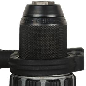 Aku vŕtačka Dewalt DCD996NT-XJ (bez batérie) 

 obrázok produktu 6 z 8