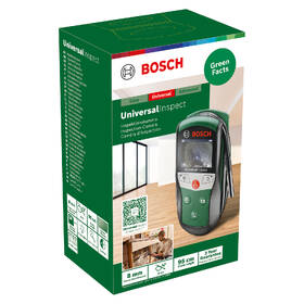 Inšpekčná kamera Bosch UniversalInspect, 0.603.687.0Z0 

 obrázok produktu 6 z 6