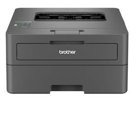 Tlačiareň laserová Brother HL-L2442DW čierna

 obrázok produktu 3 z 6