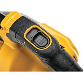 Ručný vysávač Dewalt DCV501LN 

 obrázok produktu 3 z 14