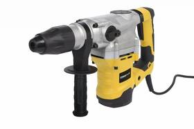 Kladivo POWERPLUS POWX1179 SDS Max, 1600 W 

 obrázok produktu 3 z 5