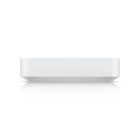 Prístupový bod (AP) Ubiquiti UniFi Cloud Gateway Ultra (UCG-Ultra) biely

 obrázok produktu 4 z 5