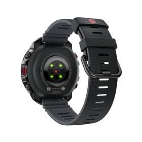 Inteligentné hodinky Polar Grit X2 Pro vel. S-L čierny

 obrázok produktu 11 z 14
