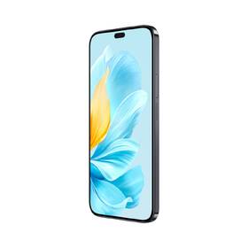 Mobilný telefón HONOR 200 Lite 5G 8 GB / 256 GB čierny

 obrázok produktu 1 z 13