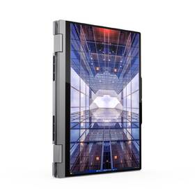 Notebook Lenovo ThinkBook 14 2-in-1 G4 IML sivý

 obrázok produktu 7 z 12