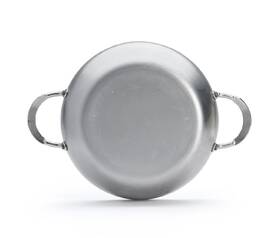 Panvica de Buyer 5654.28, 28 cm strieborná

 obrázok produktu 2 z 6