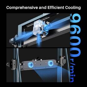 3D tlačiareň Elegoo Neptune 4 Max čierna

 obrázok produktu 4 z 4
