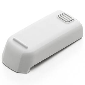 Batéria DJI Neo Intelligent Flight Battery sivá

 obrázok produktu 2 z 5