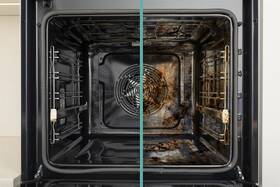 Rúra Gorenje GO66E PIZZA350C čierna

 obrázok produktu 17 z 27