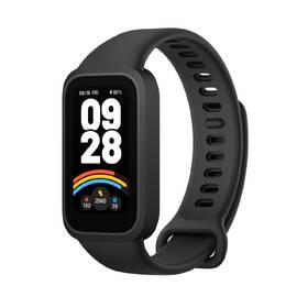 Fitness náramok Xiaomi Smart Band 9 Active čierny

 obrázok produktu 1 z 5