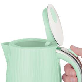 Rýchlovarná kanvica RUSSELL HOBBS 27364-70 zelená

 obrázok produktu 4 z 10
