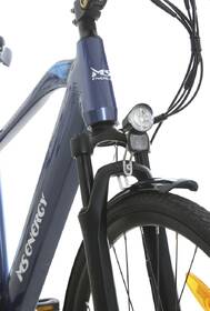 Elektrobicykel MS ENERGY C11 modré

 obrázok produktu 5 z 9