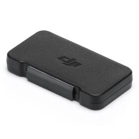 Sada filtrov DJI ND 16/64/256 Flip čierne

 obrázok produktu 3 z 3