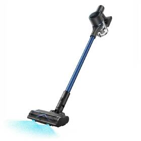 Tyčový vysávač MOVA S4 Detect Cordless Vacuum Cleaner čierny

 obrázok produktu 1 z 10