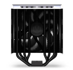 Chladič CPU ENDORFY Fera 5 Black ARGB 

 obrázok produktu 10 z 12