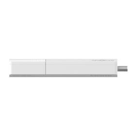 Multimediálne centrum Strong LEAP-AIR biely

 obrázok produktu 4 z 8