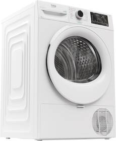 Set výrobkov Beko BM3WFU4941WW + BM3T4924WW biely

 obrázok produktu 12 z 14