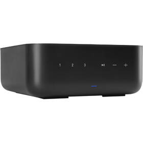Zosilňovač Denon HOME AMP čierny

 obrázok produktu 4 z 14