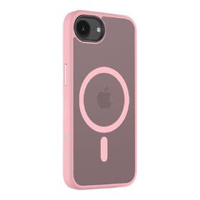 Kryt na mobil Tactical MagForce Hyperstealth na Apple iPhone 16e/17e ružový

 obrázok produktu 1 z 2