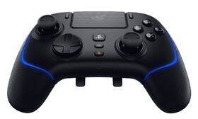 Gamepad Razer Wolverine V2 Pro (PlayStation Licensed) 

 obrázok produktu 6 z 6