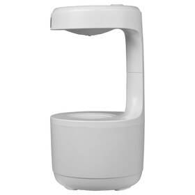Zvlhčovač vzduchu Dpm DFZ001 white 

 obrázok produktu 4 z 10