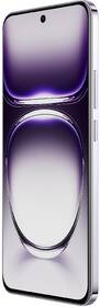 Mobilný telefón Oppo Reno12 Pro 5G 512 GB strieborný

 obrázok produktu 4 z 7