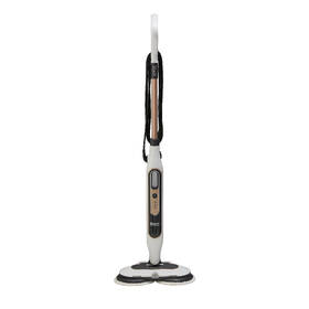 Parný mop Shark S8201EU Steam & Scrub biely

 obrázok produktu 23 z 34