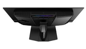 Herný monitor MSI MPG 272URX QD-OLED čierny

 obrázok produktu 8 z 10