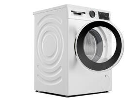 Práčka Bosch WGG2540NBY biela

 obrázok produktu 9 z 21