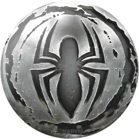 Držiak PopSockets PGP SPIDER-MAN MO. 

 obrázok produktu 2 z 4