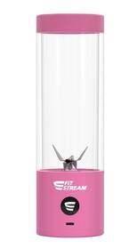  Ostatní PRO PINK 

 obrázok produktu 1 z 9