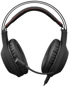  Mikra WILDCAT 

 obrázok produktu 2 z 5