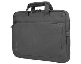 Brašna na notebook Tucano Work Out 4 15.6"/16" 

 obrázok produktu 1 z 2