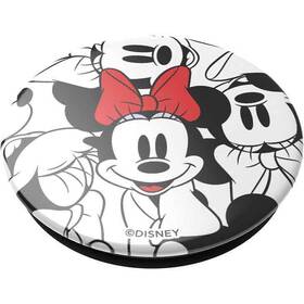 Držiak PopSockets MINNIE C PATTERN 

 obrázok produktu 1 z 2