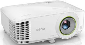 Projektor BenQ EW600 biely

 obrázok produktu 3 z 7