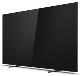 Televízor Philips 48OLED770 

 obrázok produktu 6 z 9