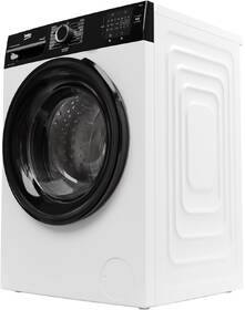 Práčka Beko BM1WFU3622WBB biela

 obrázok produktu 3 z 7