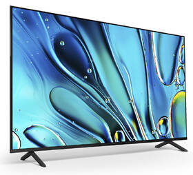 Televízor Sony Bravia 3 43" 

 obrázok produktu 5 z 12