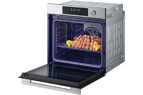 Rúra LG WSED7612S čierna/nerez

 obrázok produktu 12 z 19