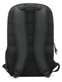Batoh na notebook Lenovo ThinkPad Essential 16" Backpack (Eco) čierny

 obrázok produktu 5 z 7
