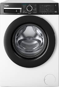 Práčka Whirlpool WAM 764KB CS biela

 obrázok produktu 7 z 7