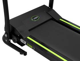 Bežecký pás LIFEFIT LIFEFIT® TM1100 

 obrázok produktu 5 z 6