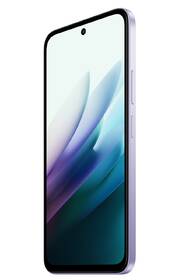 Mobilný telefón Xiaomi Redmi 15 8 GB / 256 GB fialový

 obrázok produktu 2 z 11