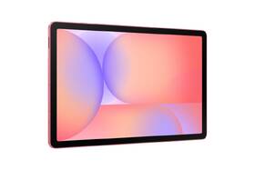 Tablet Samsung Galaxy Tab S10 Lite 6 GB / 128 GB + dotykové pero červený

 obrázok produktu 4 z 9