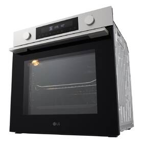 Rúra LG WS5D7210S čierna/nerez

 obrázok produktu 21 z 21
