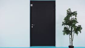 Okenný/dverový senzor Tedee Door Sensor biely

 obrázok produktu 4 z 8