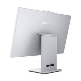 PC all in-one Lenovo IdeaCentre AIO 27AKP10 biely

 obrázok produktu 6 z 8